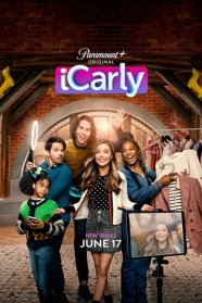 iCarly (2021)