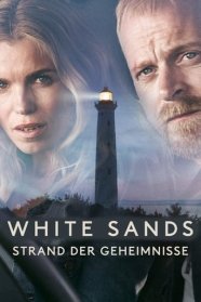 White Sands