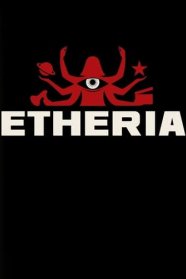Etheria