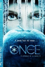 Once Upon a Time