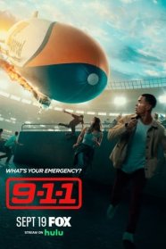 9-1-1