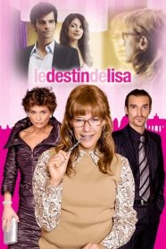 Le Destin de Lisa