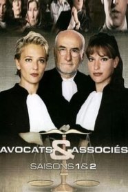 Avocats et associés