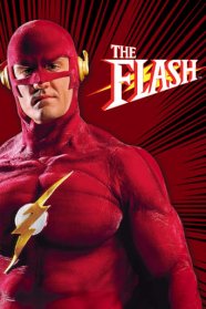 Flash