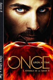 Once Upon a Time