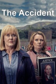 The Accident