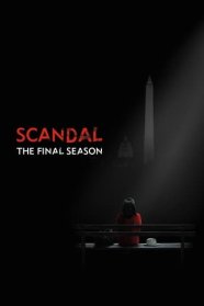 Scandal
