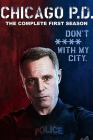 Chicago Police Department