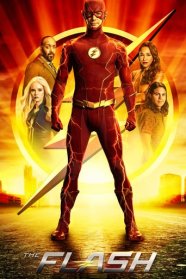 Flash (2014)