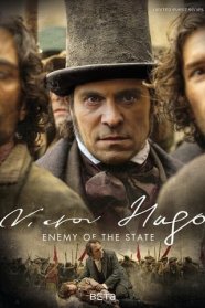 Victor Hugo, Ennemi d'État