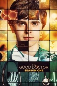 Good Doctor
