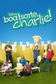 Bonne Chance Charlie