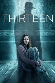 Thirteen : 13 ans en captivité