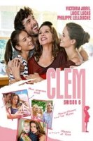Clem saison 6