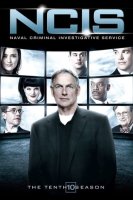 NCIS : Enquêtes Spéciales saison 10