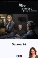 Alice Nevers, le juge est une femme saison 14