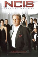 NCIS : Enquêtes Spéciales saison 3
