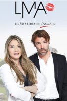 Les Mystères de l'amour saison 17