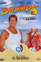 Alerte à Malibu saison 9
