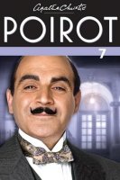 Hercule Poirot saison 7