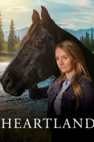 Heartland (CA) saison 15