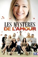 Les Mystères de l'amour saison 11