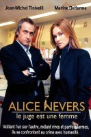 Alice Nevers, le juge est une femme saison 19