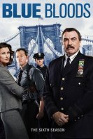Blue Bloods saison 6