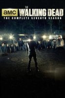The Walking Dead saison 7
