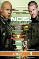 NCIS : Los Angeles saison 3