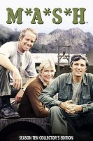 M*A*S*H saison 10