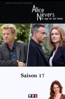 Alice Nevers, le juge est une femme saison 17