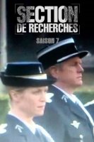 Section de recherches saison 7