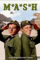 M*A*S*H saison 3