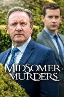 Inspecteur Barnaby saison 22