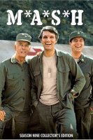 M*A*S*H saison 9