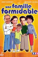 Une famille formidable saison 9
