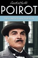 Hercule Poirot saison 9