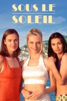 Sous le soleil saison 13
