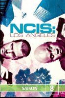 NCIS : Los Angeles saison 8