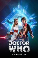 Doctor Who (1963) saison 17