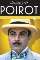 Hercule Poirot saison 6