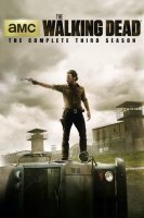 The Walking Dead saison 3