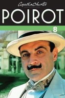 Hercule Poirot saison 8