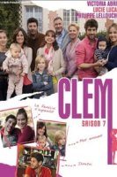 Clem saison 7