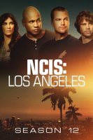 NCIS : Los Angeles saison 12