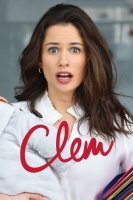 Clem saison 12