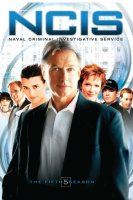 NCIS : Enquêtes Spéciales saison 5