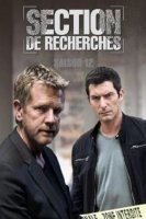 Section de recherches saison 12