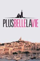 Plus belle la vie saison 18